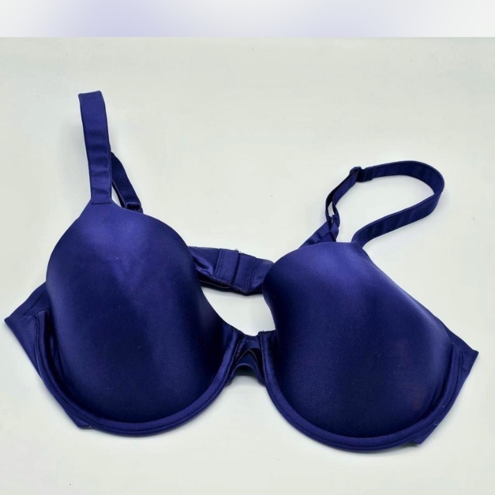 Barely There Bra, 38C
